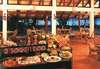 Taj Coral Reef Resort 